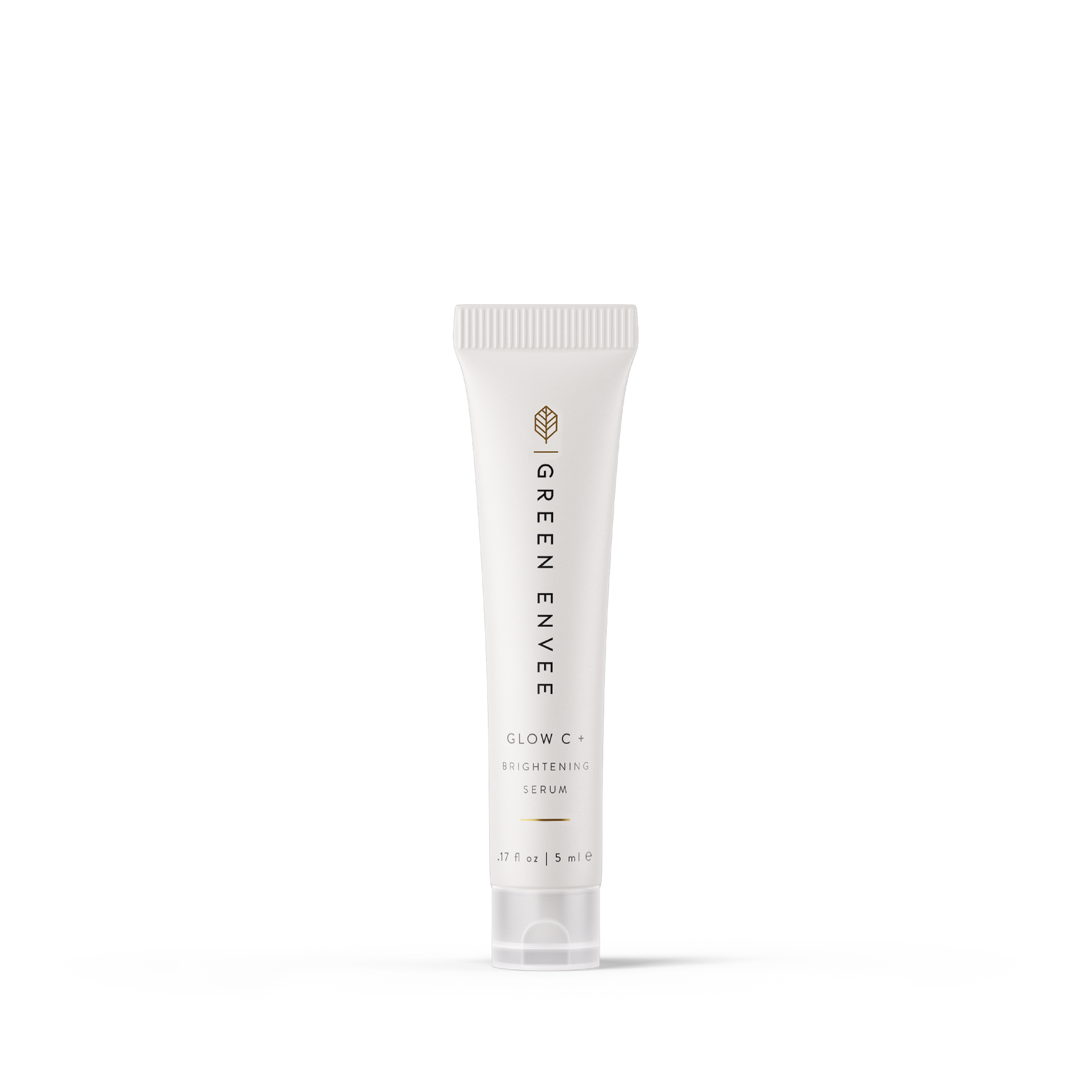 Glow-C-Brightening-Serum-Travel.png