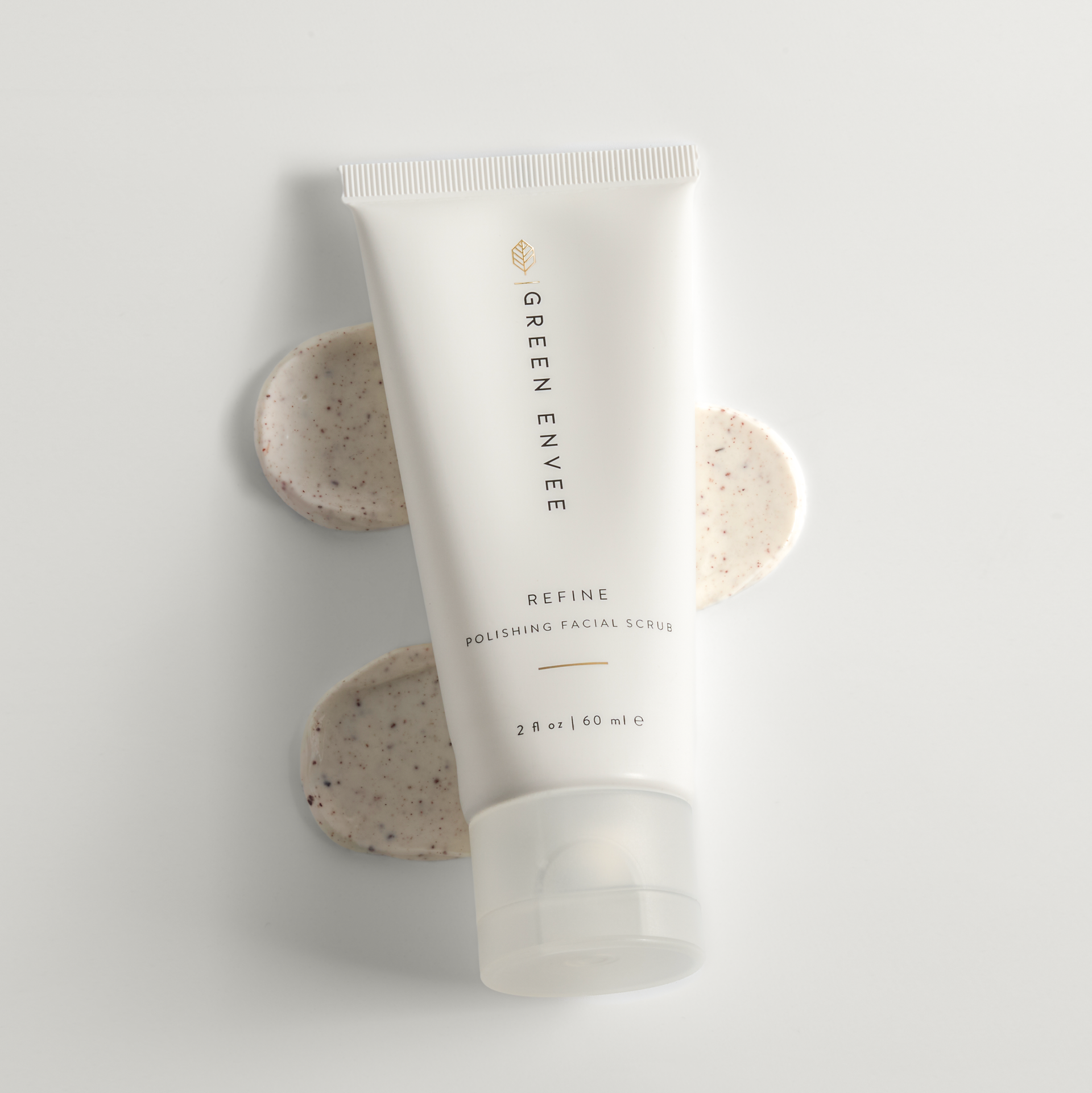 RefinePolishingFacialScrub-3406.png