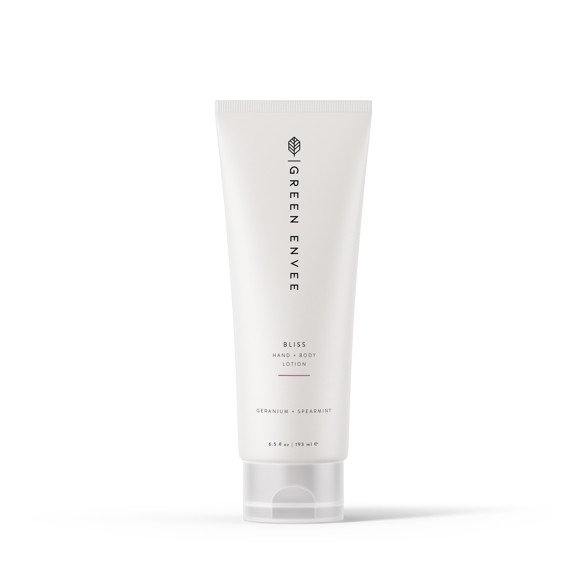 Bliss-Hand-And-Body-Lotion-White.png