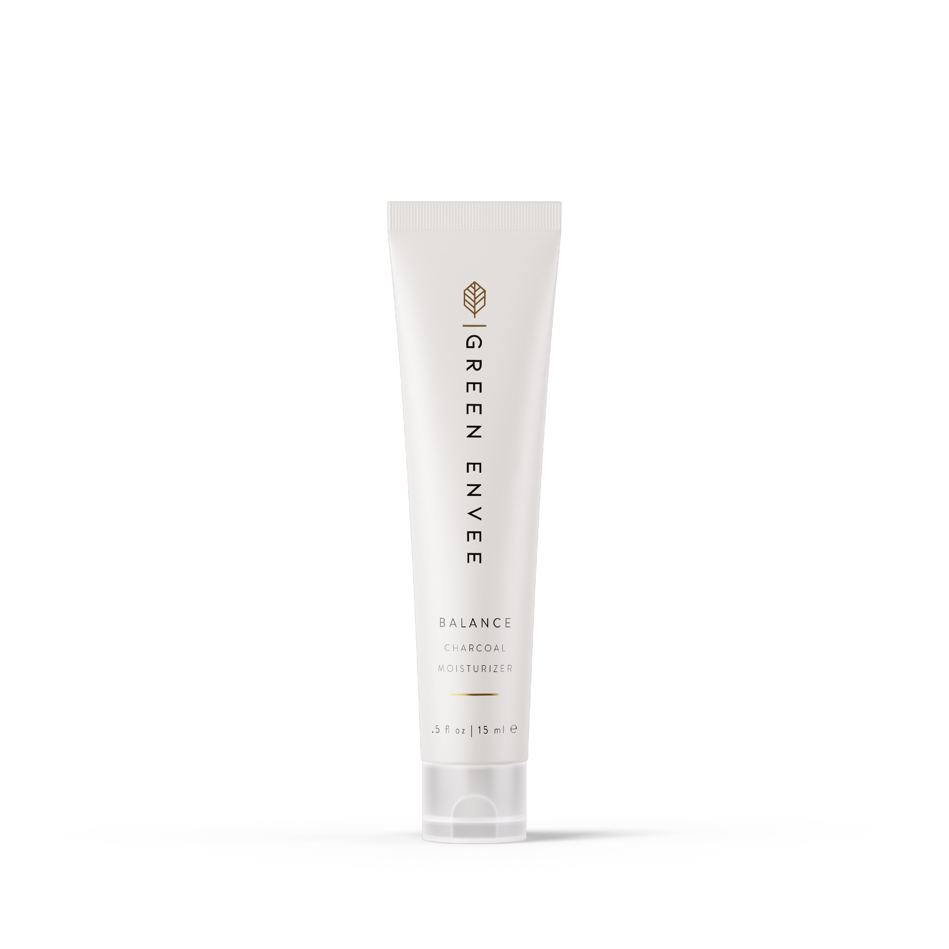 Balance-Moisturizer-Travel-White.png