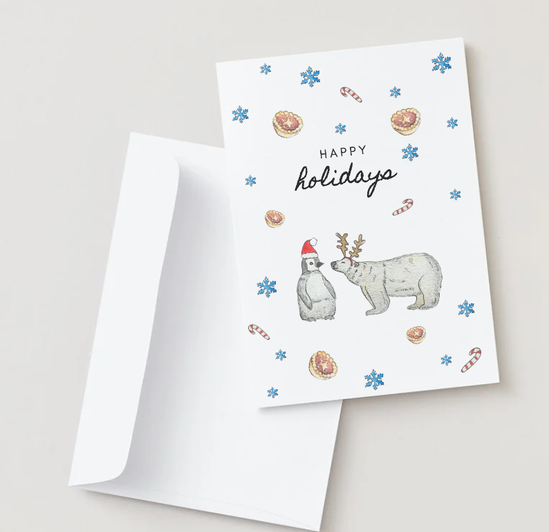 Screenshot 2025-12-03 at 12.29.56 PM.png