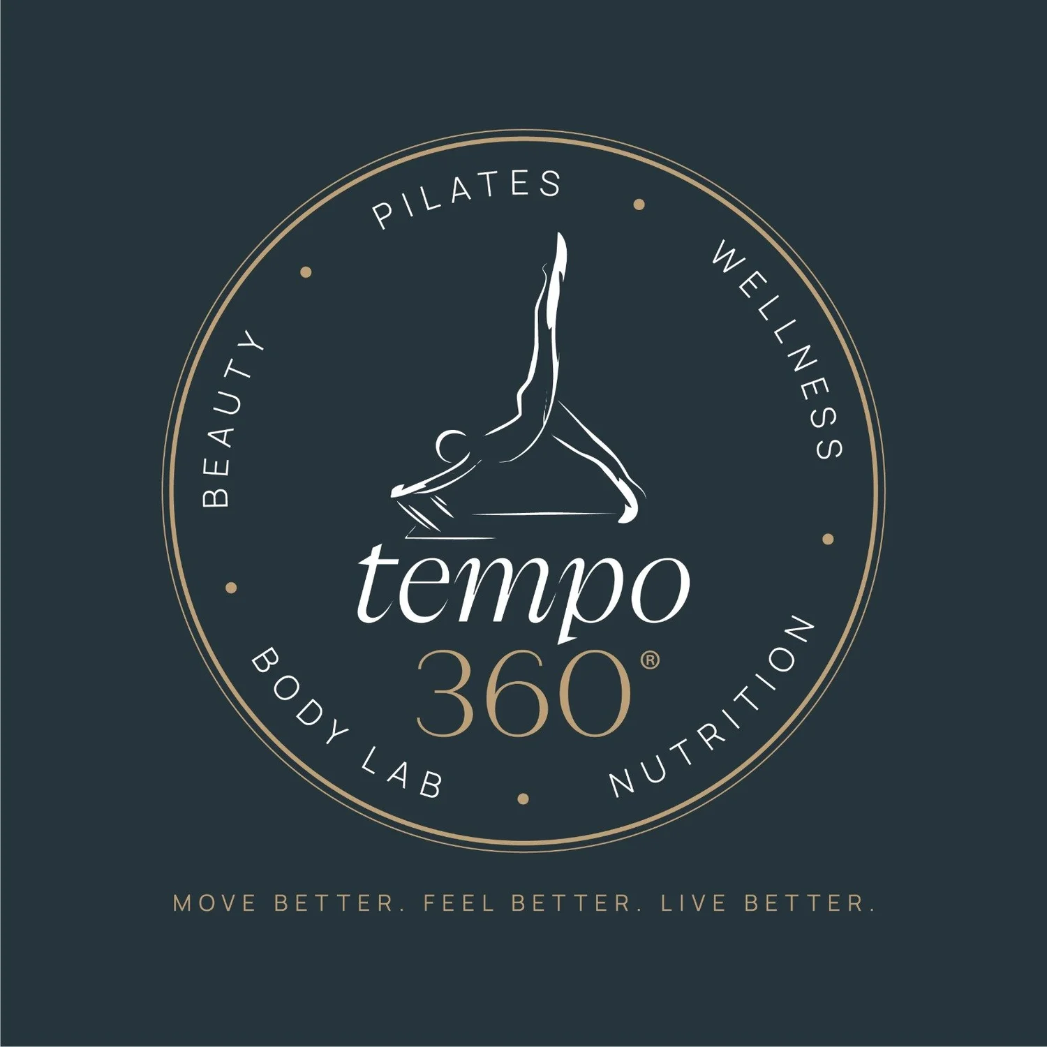 Tempo 360