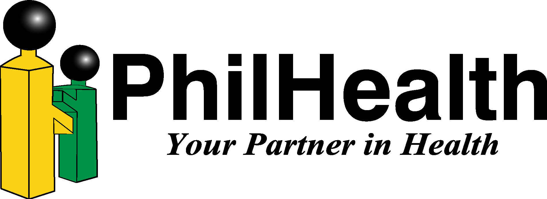 Two cartoon-shaped gift boxes, one yellow and one green, with glowing stars and a night sky background.