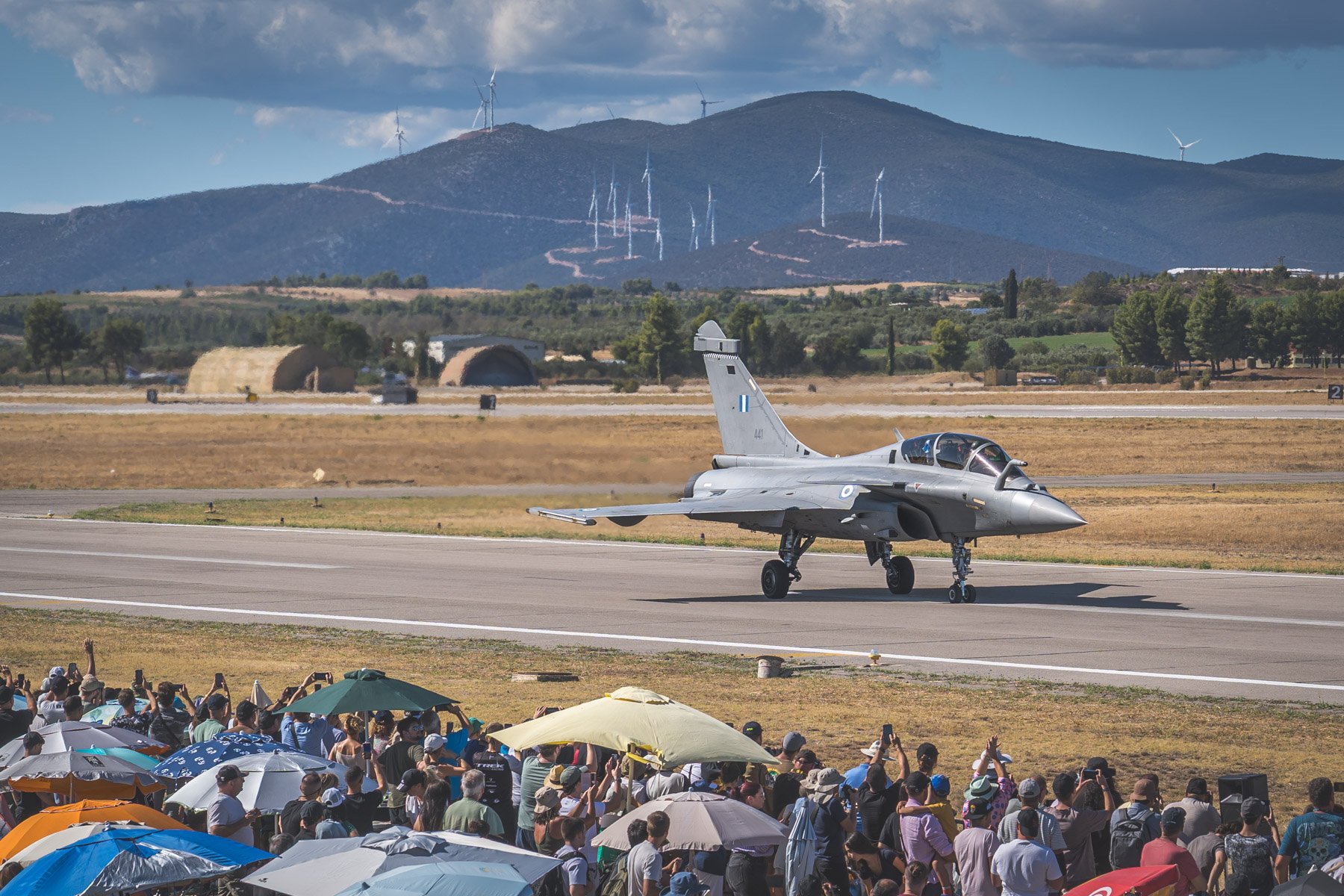 Aviation