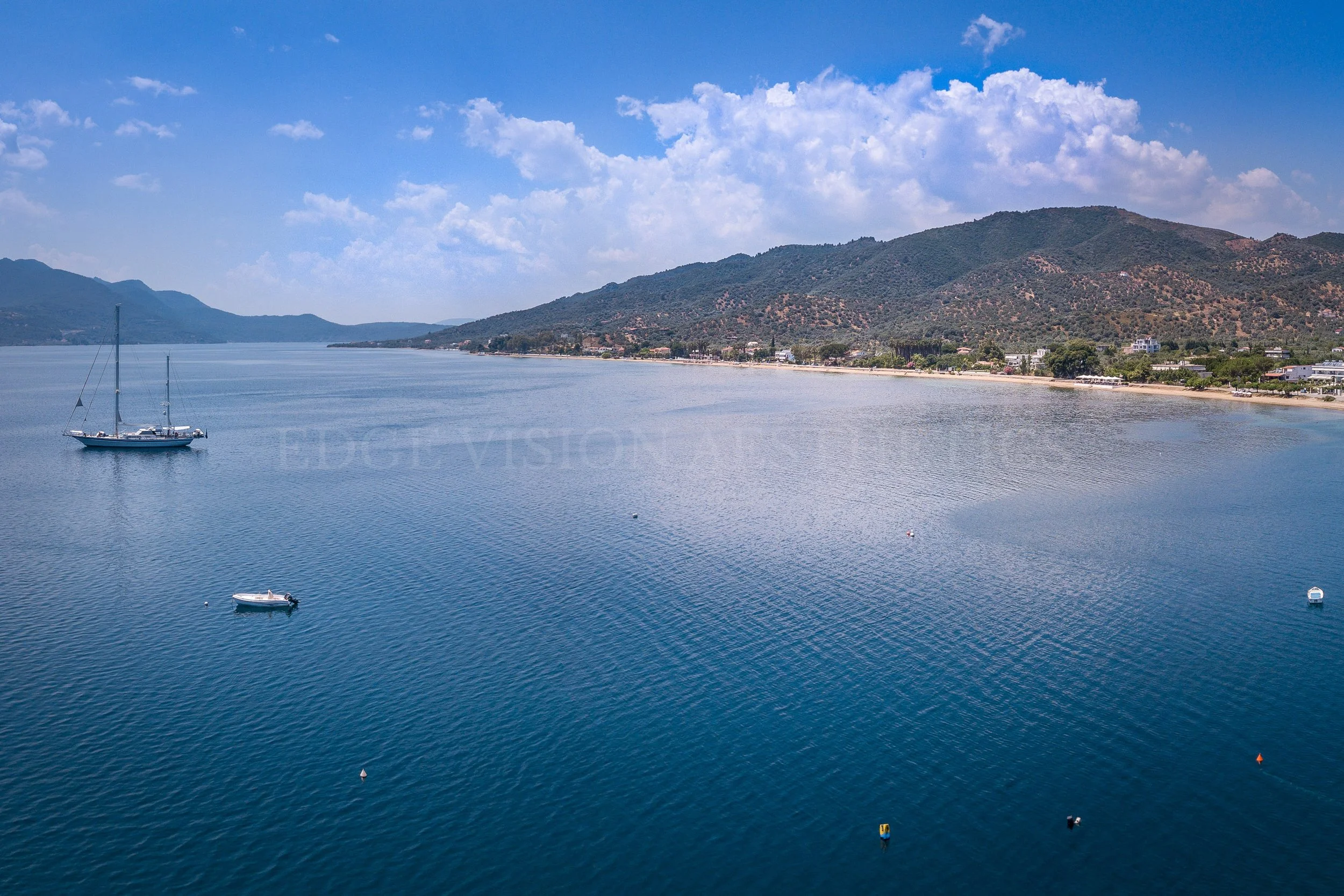 EDGE-VISION-AESTHETICS-0075-Pano.jpg