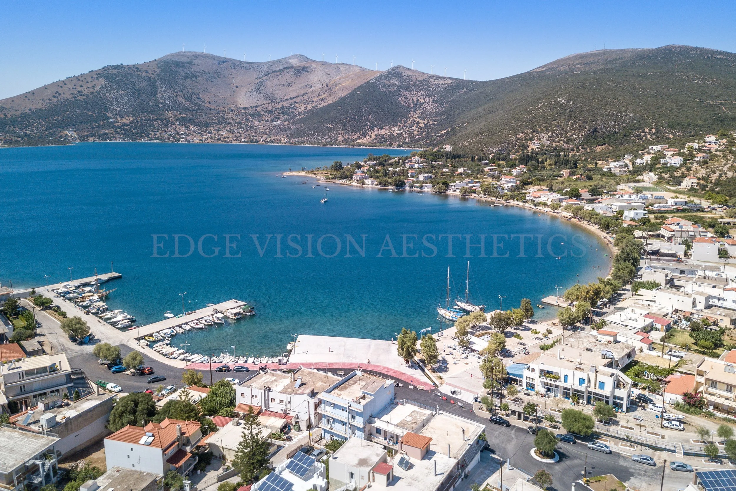EDGE-VISION-AESTHETICS-0228.jpg