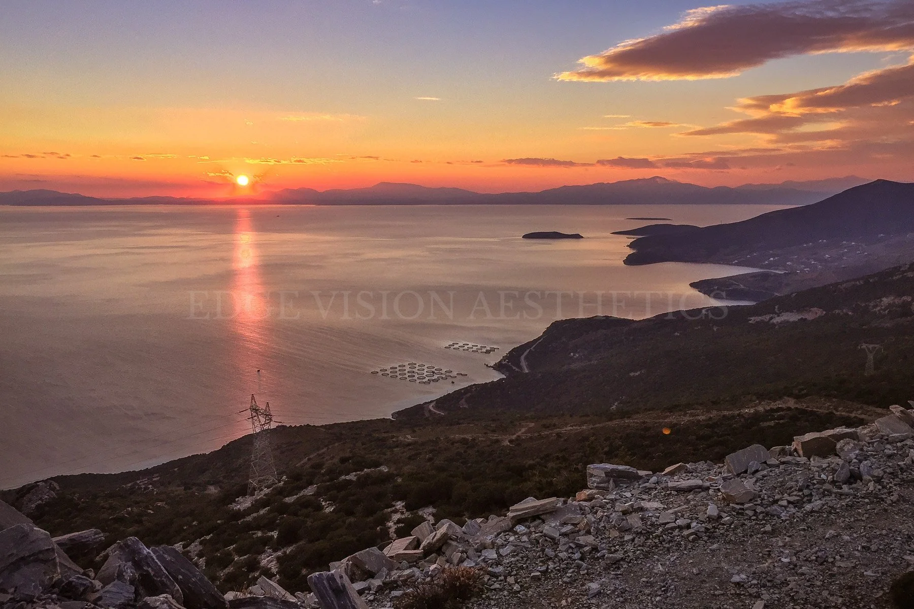 EDGE-VISION-AESTHETICS-7706.jpg