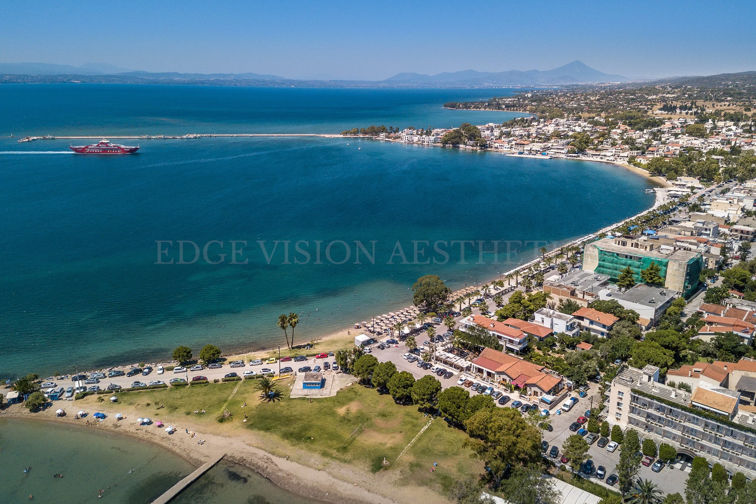 EDGE-VISION-AESTHETICS-0066.jpg