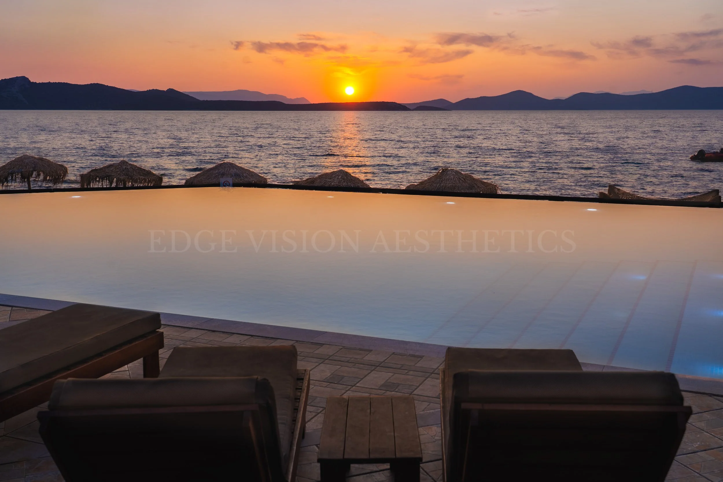 EDGE-VISION-AESTHETICS-01124.jpg