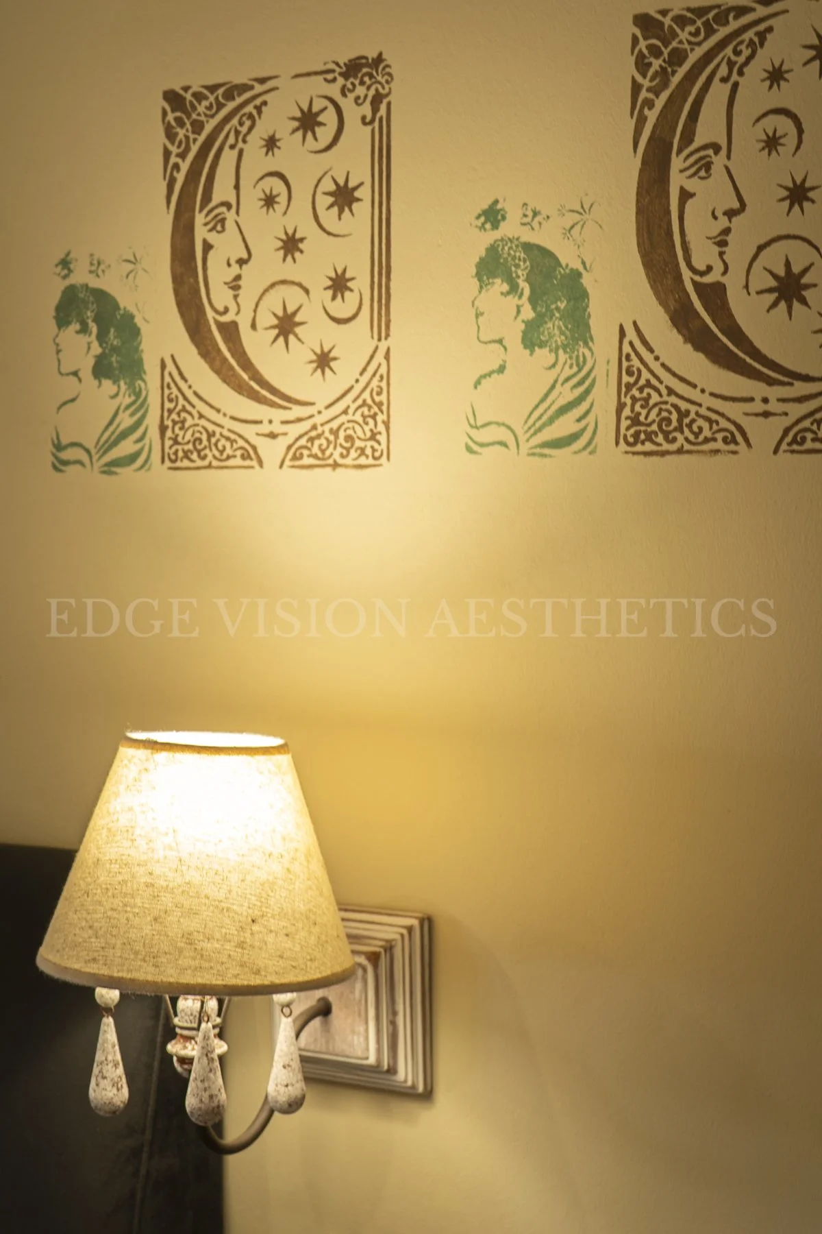 EDGE-VISION-AESTHETICS-02517.jpg