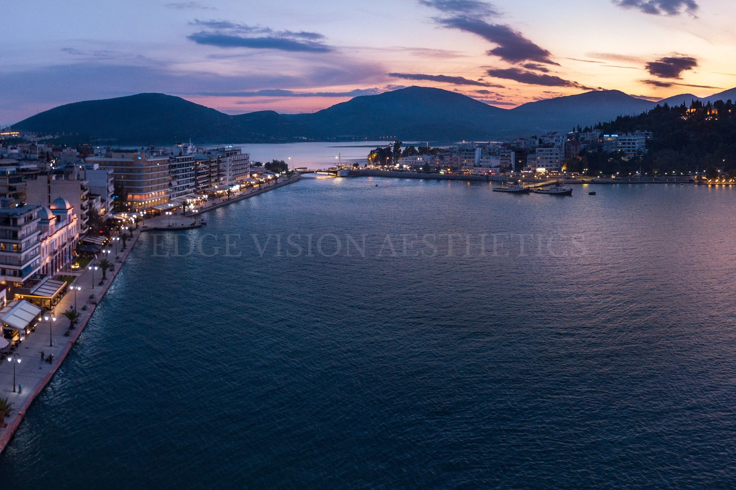 EDGE-VISION-AESTHETICS-0118.jpg