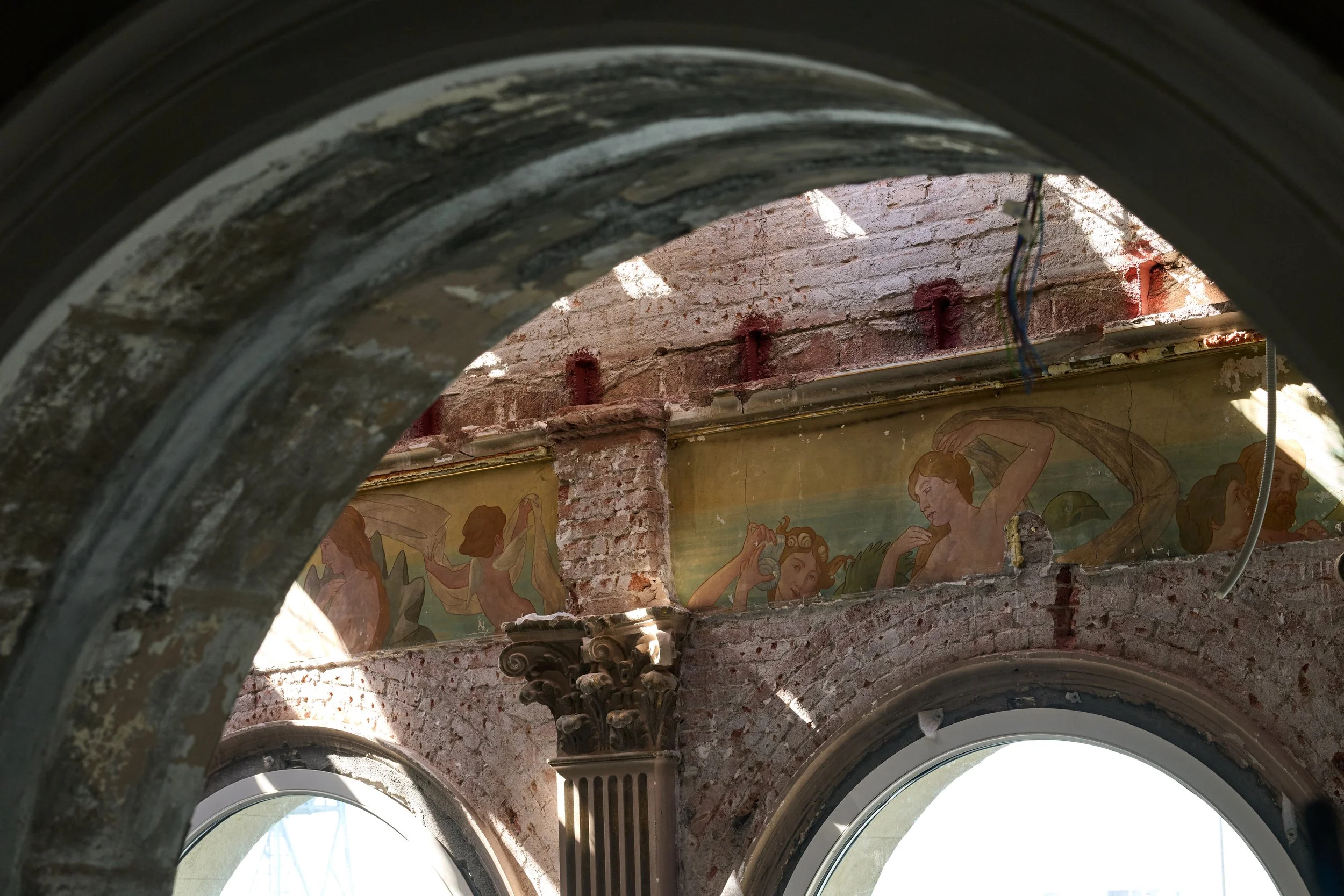 5-19-2025-Dragados-015.jpg