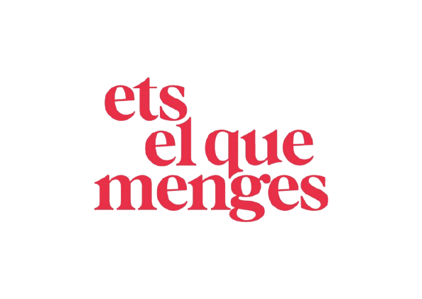 ets-el-que-menges-removebg-preview.png