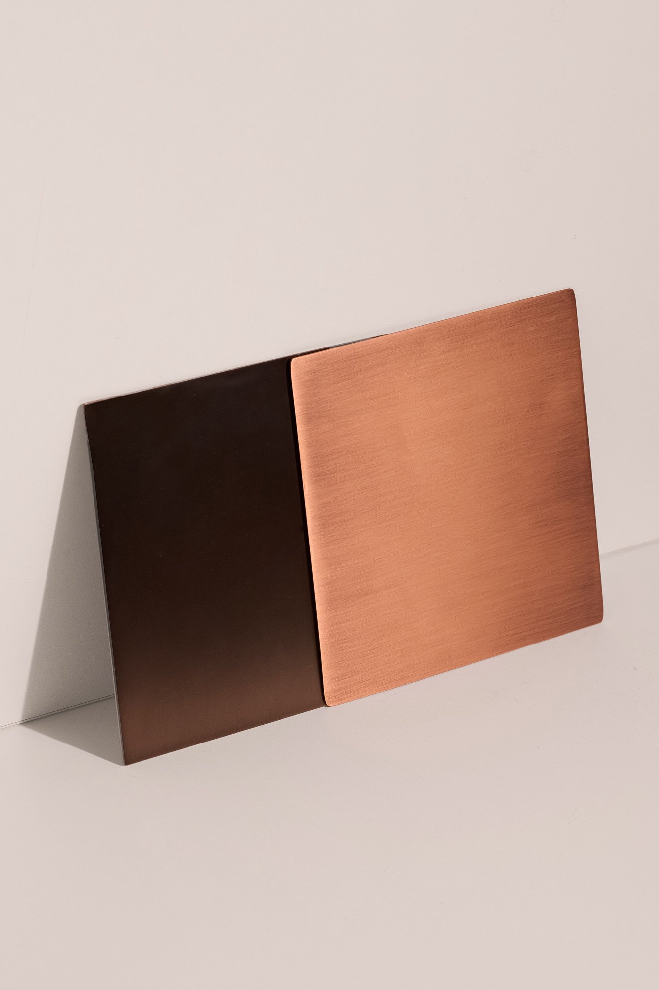 muestras cooper verstical.jpg