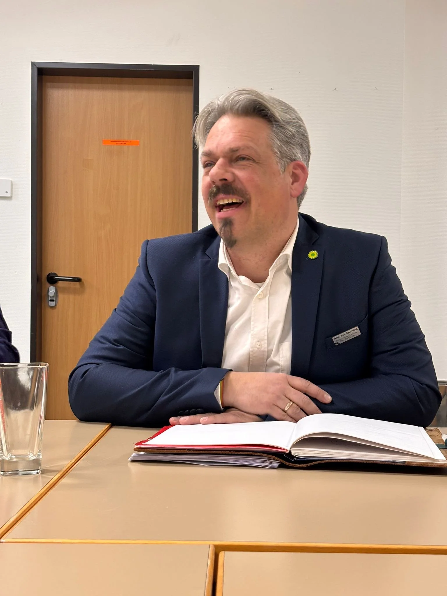 arbeitskreis feuchter gewerbe - vorstellung