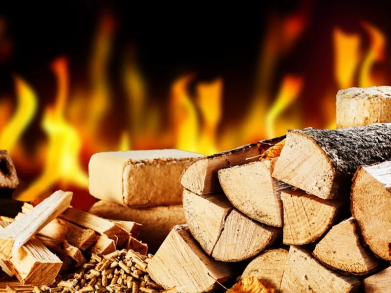 Kā izvēlēties kamīnmalku ziemai?