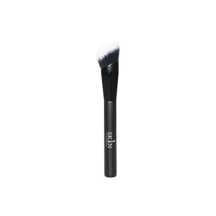 Seamless Complexion Brush
