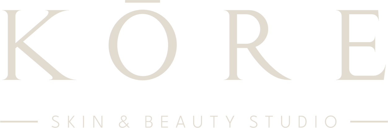 KORE - Skin &amp; Beauty Studio