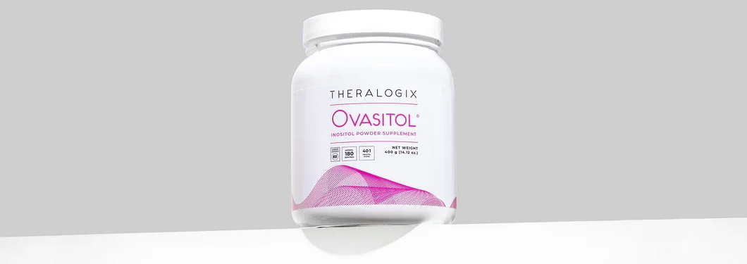 How Ovasitol Supports Hormonal and Ovarian Health