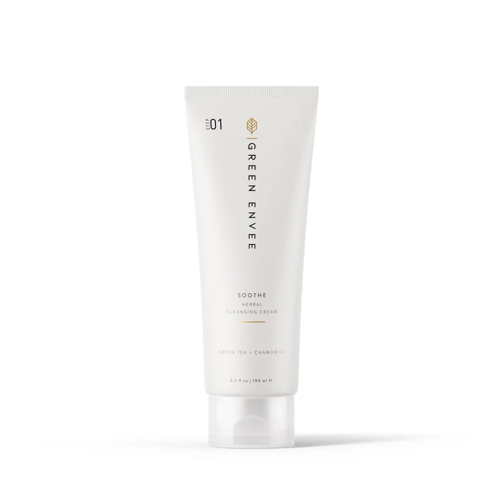 Soothe-Herbal-Cleansing-Cream-
