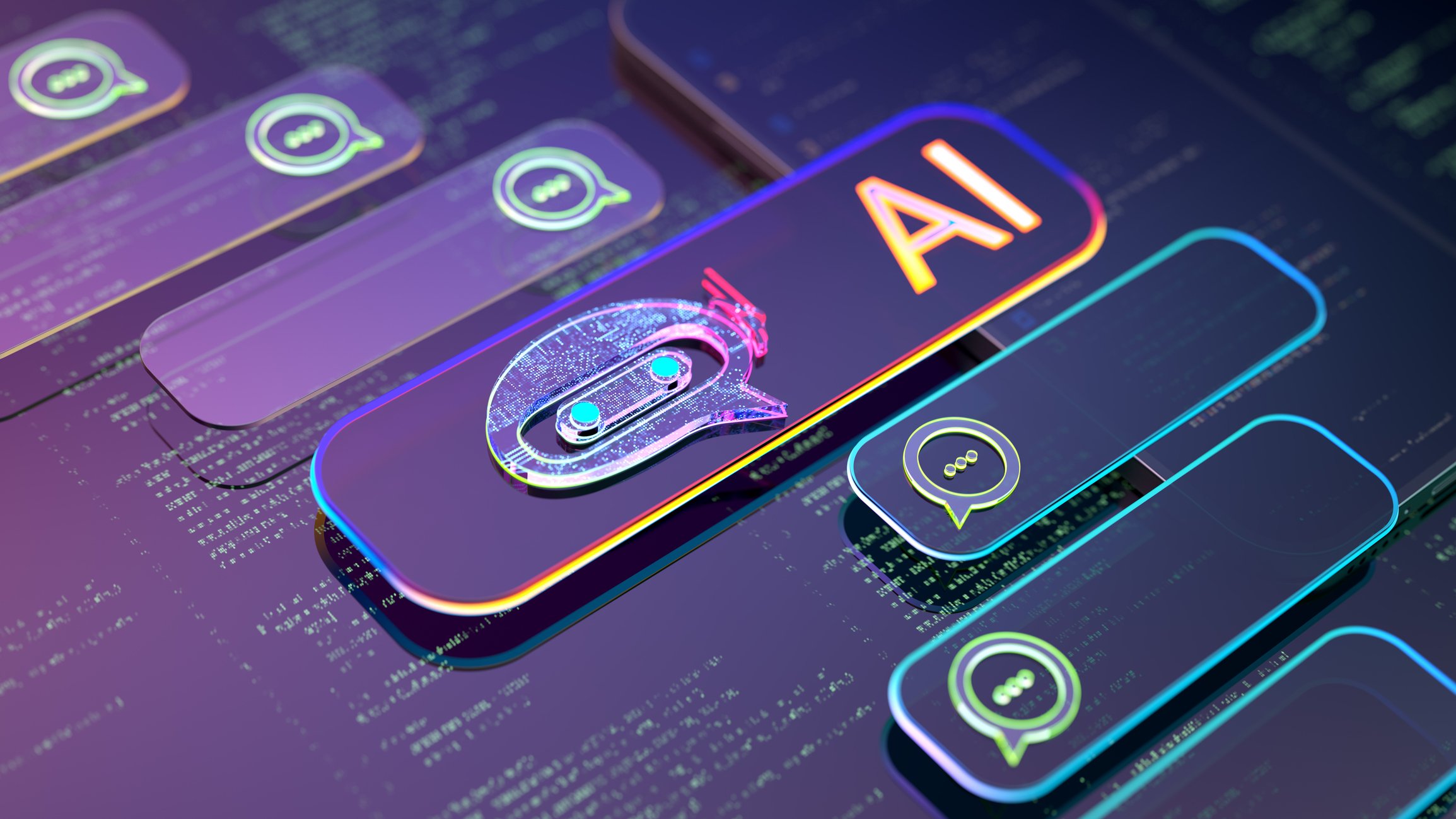 AI