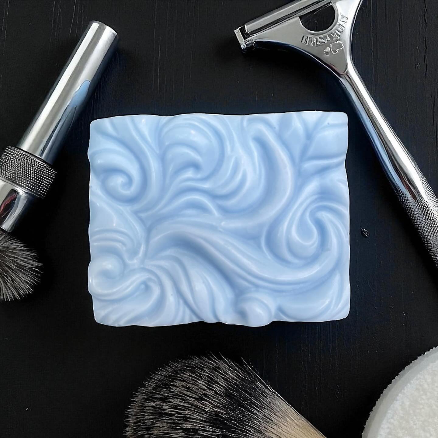 Men&rsquo;s Sauvage Soap 🧼 Link in bio ⛓️