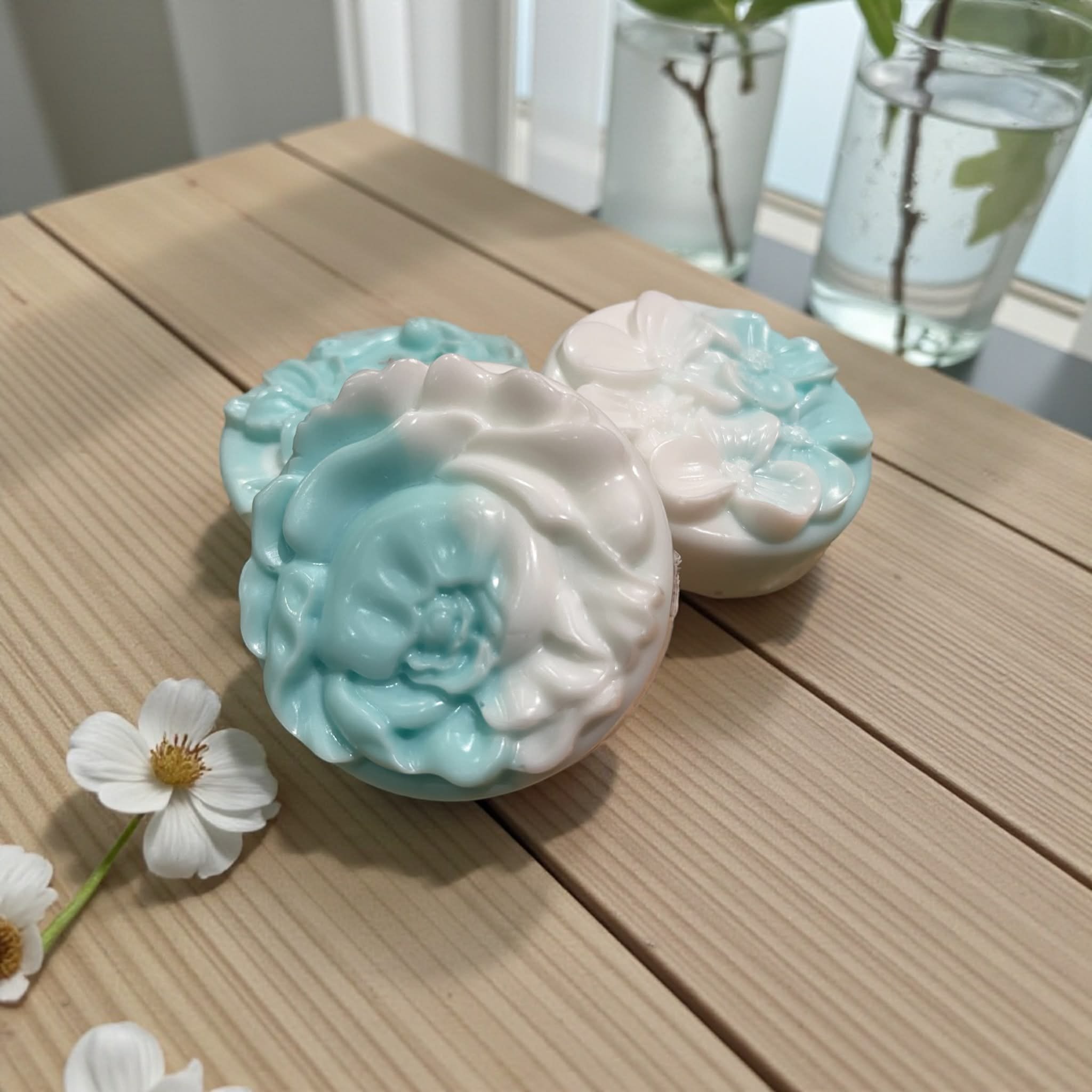 2df64d77-b807-455c-a867-bc1ef912b465.jfif