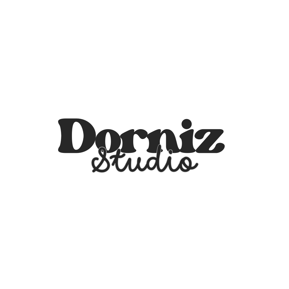 Dorniz Studio 
