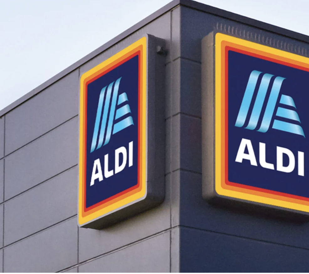 Screenshot 2025-06-01 at 10.26.11 am.png