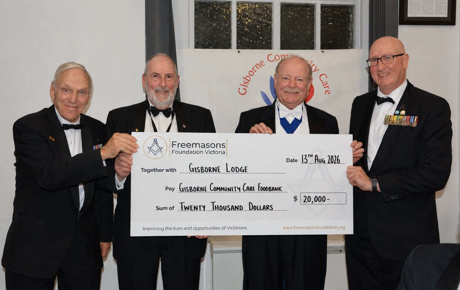 GM & WM - Cheque.jpg