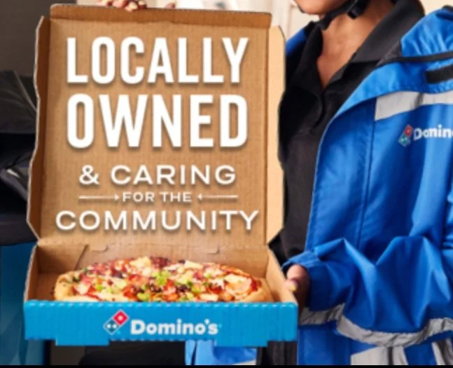 Screenshot 2025-06-01 at 10.11.45 am.jpg