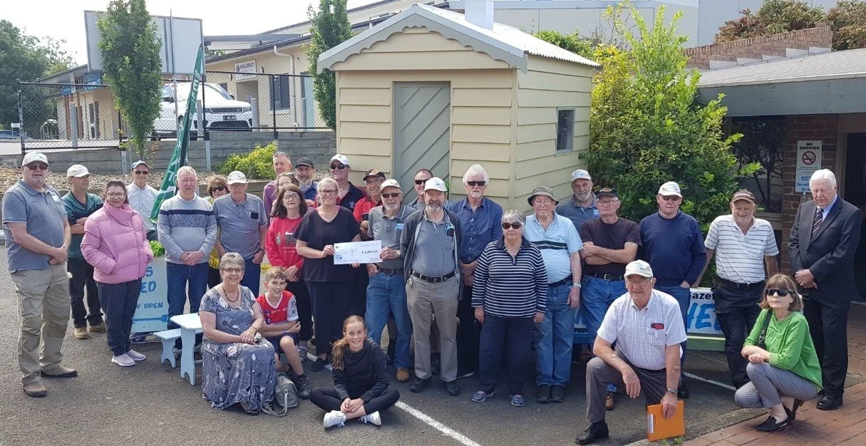 Mens Shed Cubby Raffle Draw_2.jpg