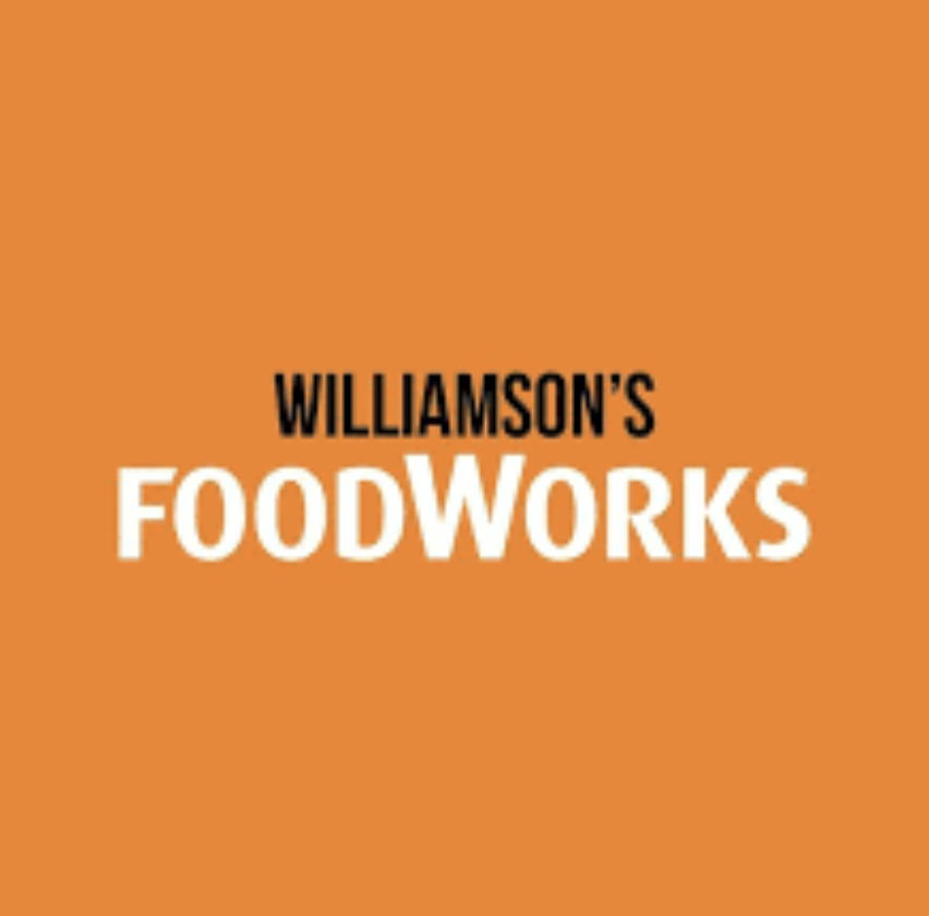 Screenshot 2025-05-22 at 3.55.02 pm.png