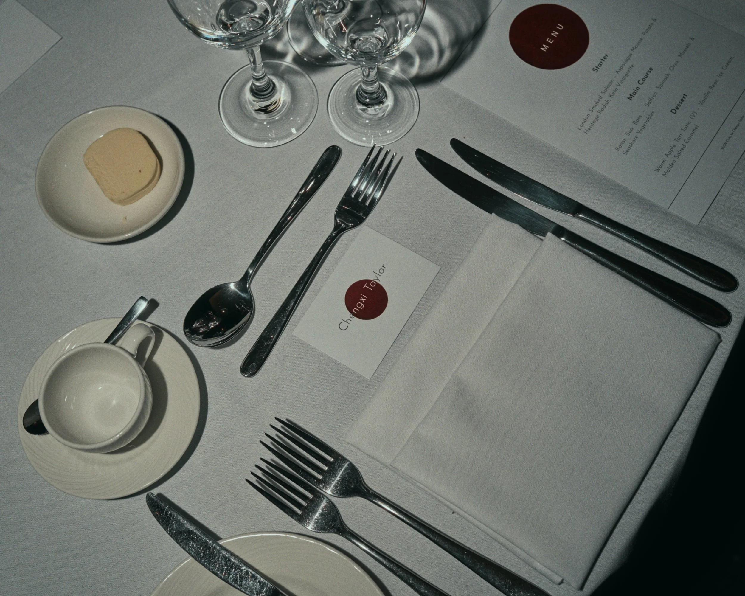 DSC08870.jpg