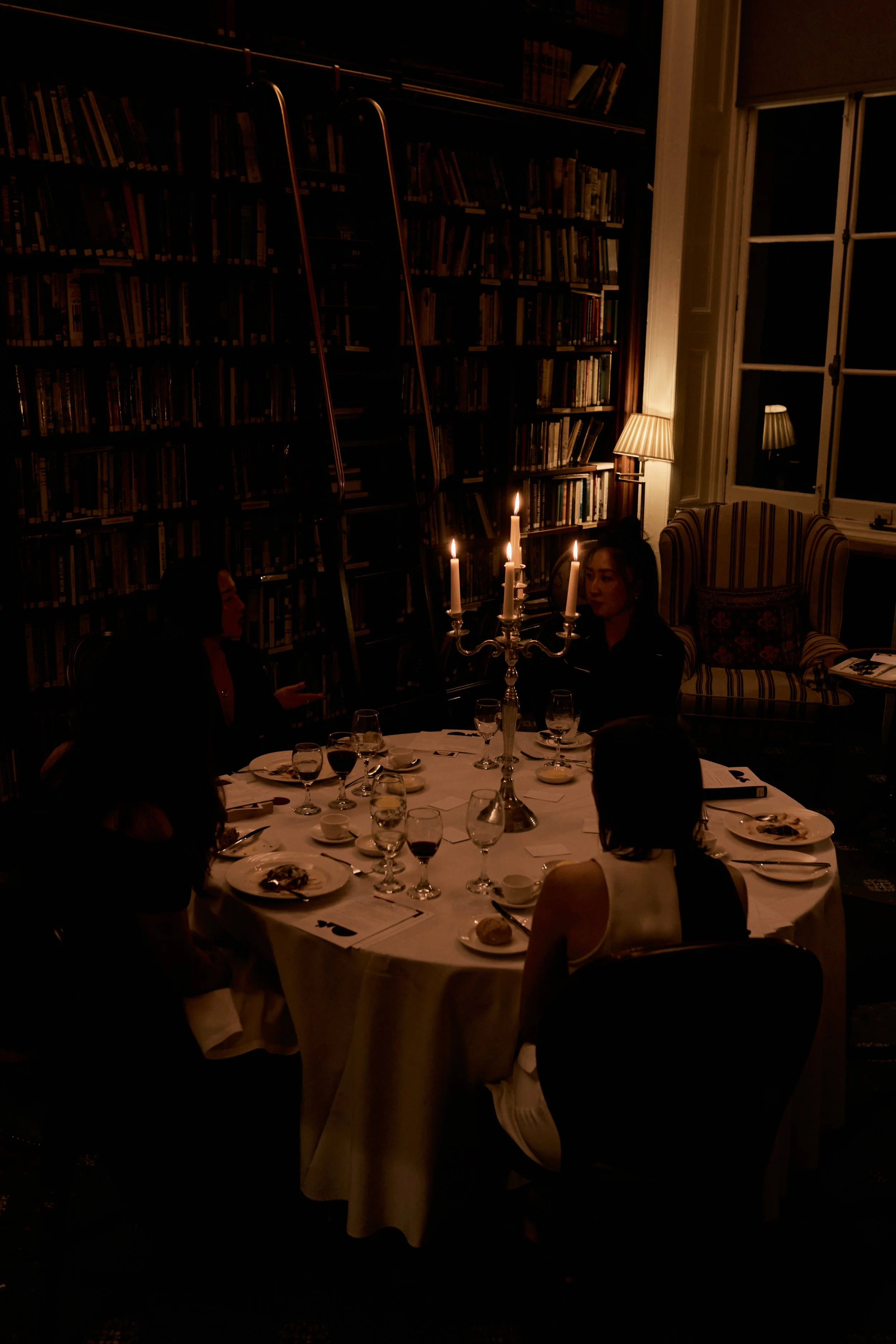 DSC08973.jpg