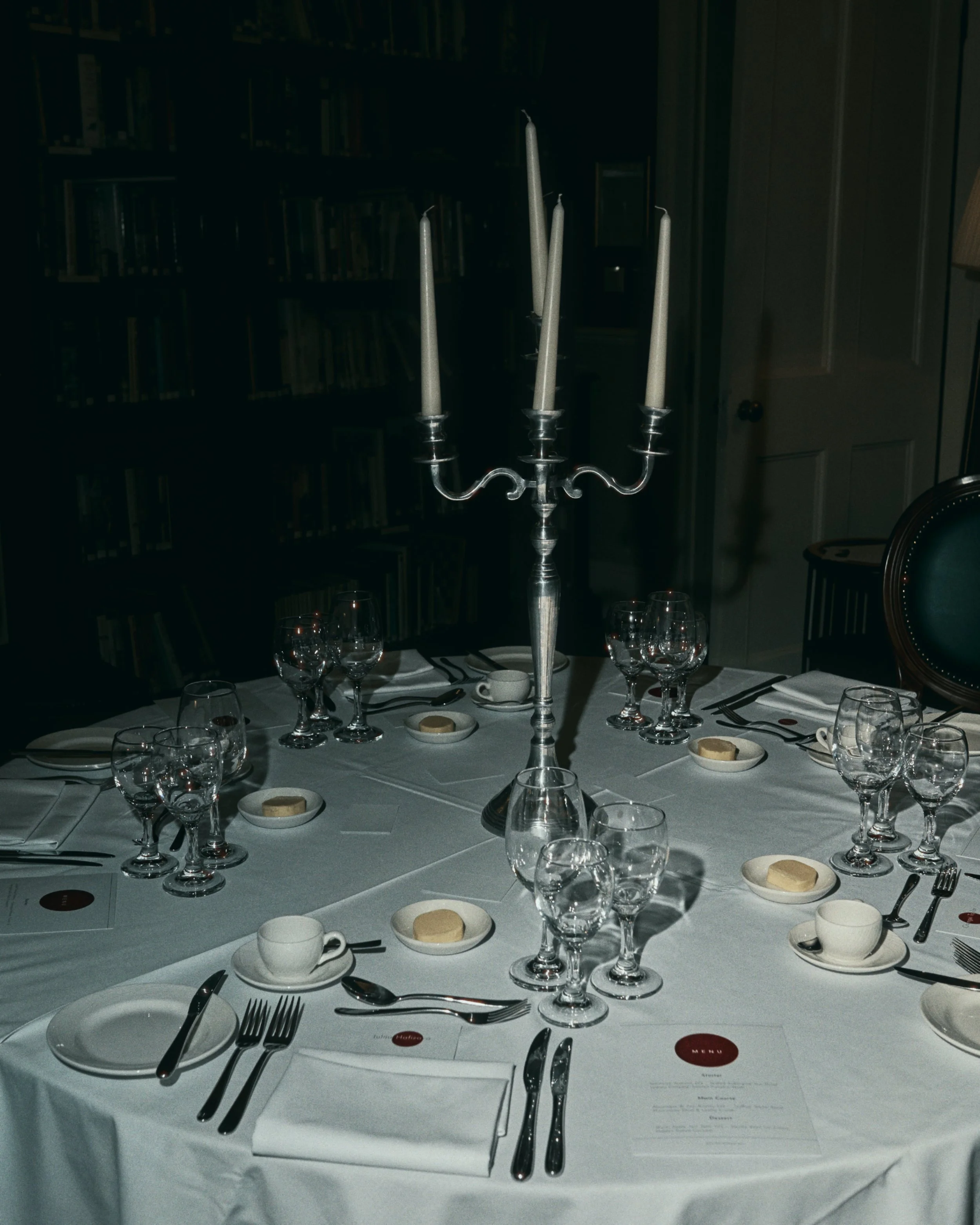 DSC08875.jpg