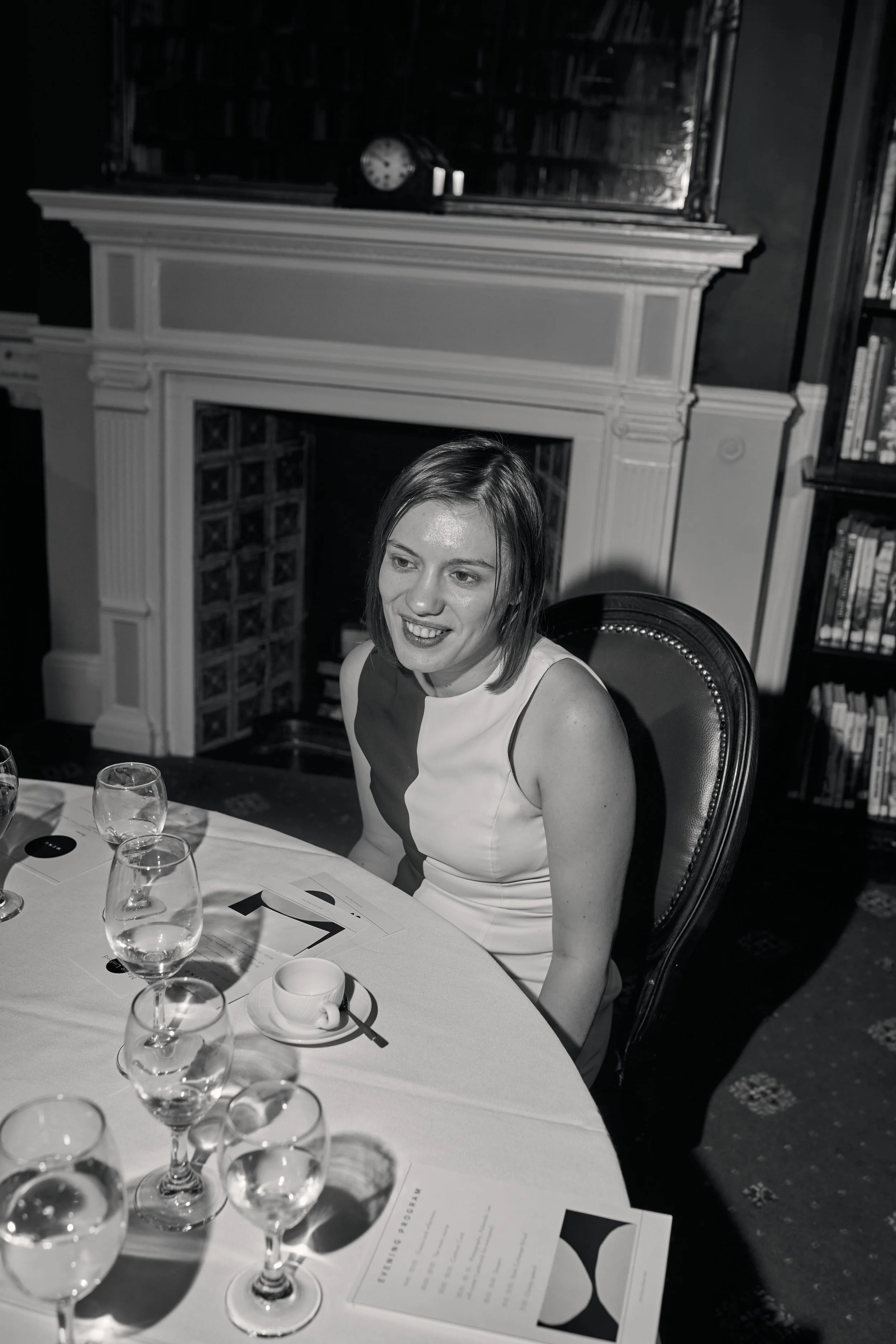 DSC09001.jpg