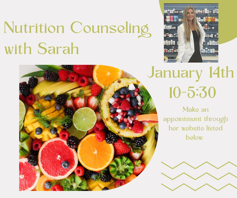 fresh fruit social media template (Facebook Post).png