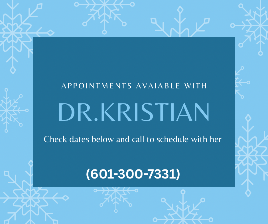 Blue Snowflakes Winter Promotion Facebook Post(1).png