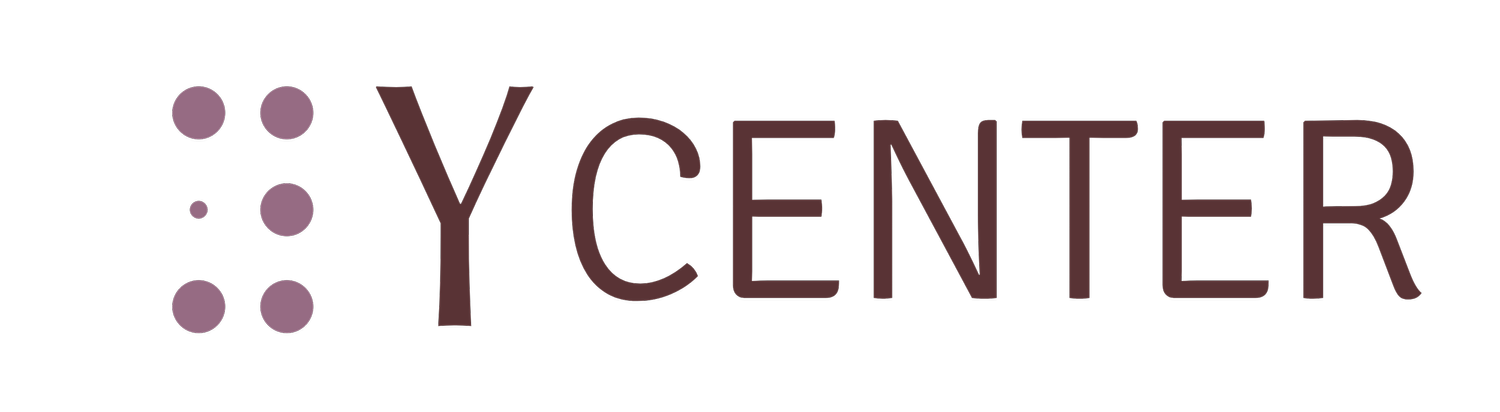 Y Center