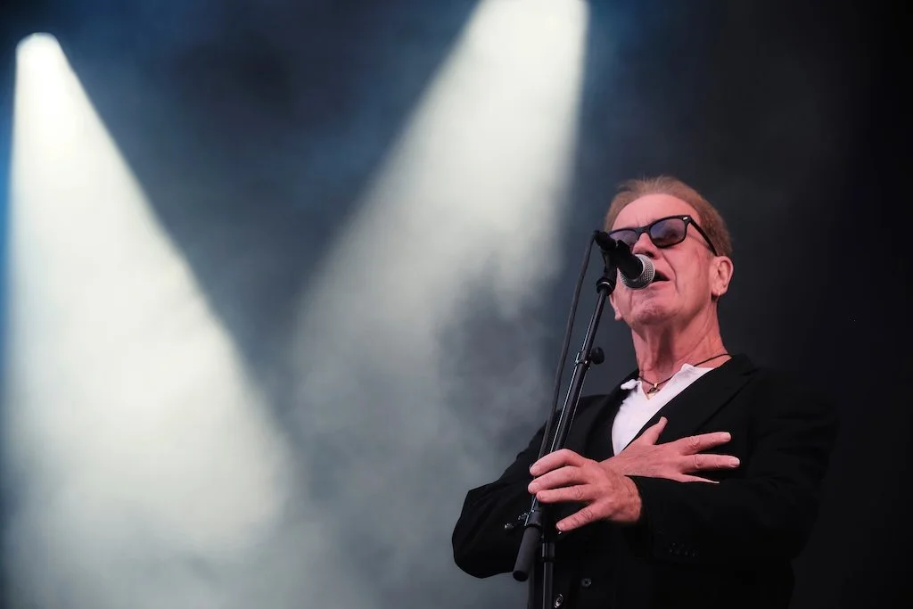 Photo Marianne Winterbjerg