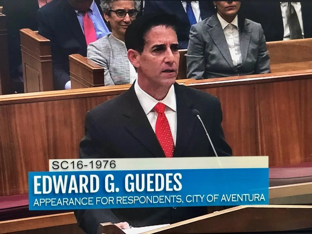 Florida+Supreme+Court.jpeg