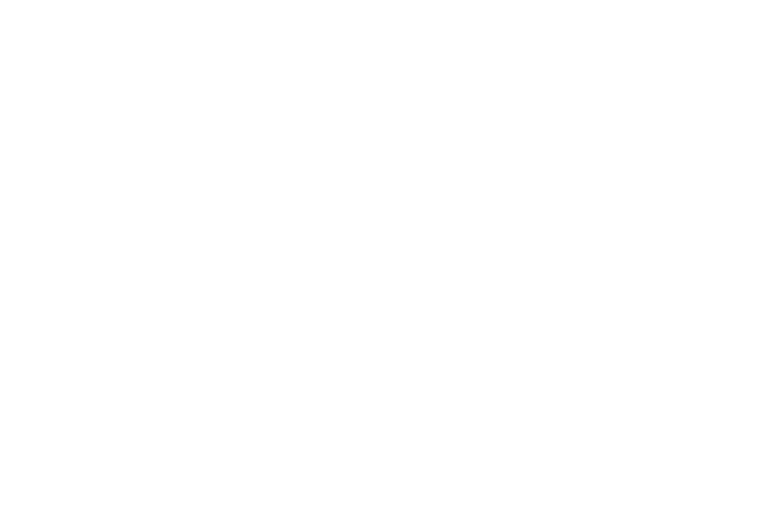 USA%25252BToday%25252BDark%25252BBlue%25252B600%25252B%252525283%25252529.png