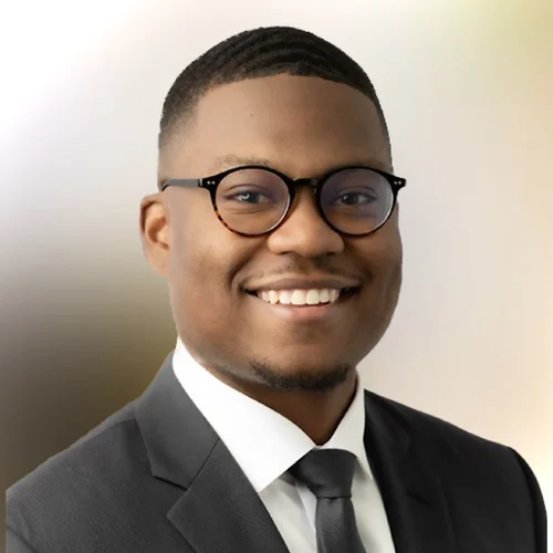 Careers — The Appellate Project