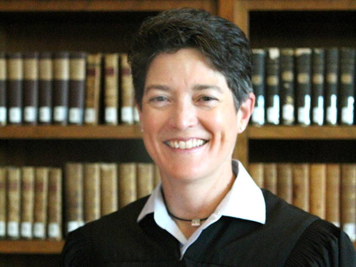 Chief+Justice+MMM+%281%29.png