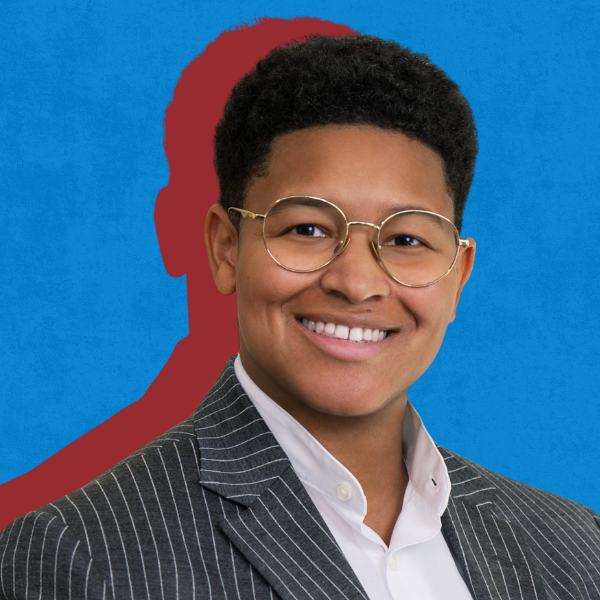 A Day in the Life of an Associate: Jillian Williams on Mentorship, Representation, and Appellate Practice