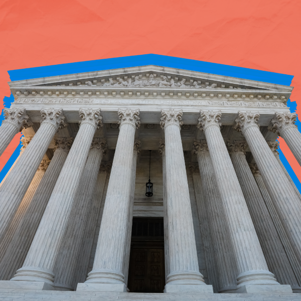 Appellate 101: Demystifying the Appellate Process