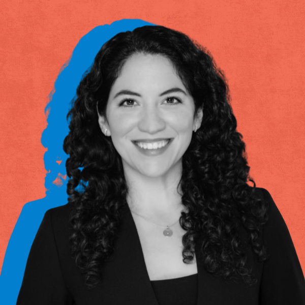 A Day in the Life of a Partner: Alejandra Ávila on Lived Experience, Mentorship, and Building Sustainable Appellate Careers