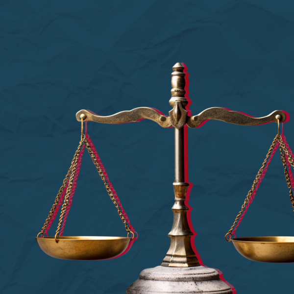 Appellate 101: Preparing for Practice