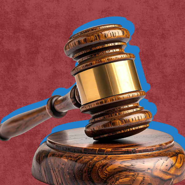 Appellate 101: Demystifying Federal District Court Clerkships
